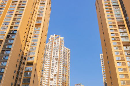 纽宾凯K10国际社区